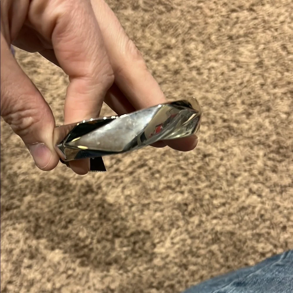 Assorted Bracelet Set - Picture 5 of 14